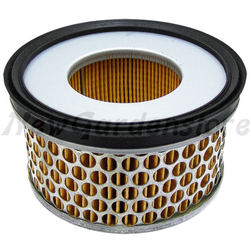 Cartuccia filtro aria motore motozappa generatore compatibile KUBOTA 1218211080