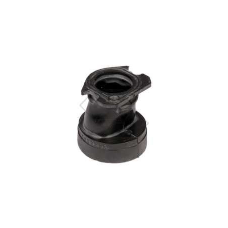INTAKE MANIFOLD HU340-345 R411095 | NewgardenParts.com