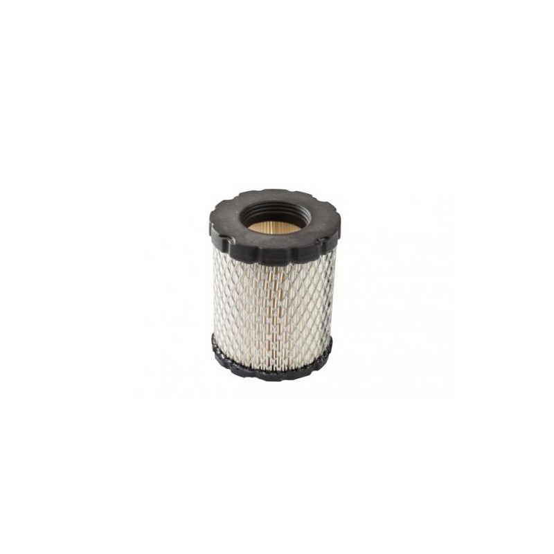 Cartuccia filtro aria motore rasaerba compatibile BRIGGS&STRATTON 798897