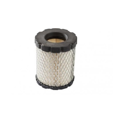 Cartuccia filtro aria motore rasaerba compatibile BRIGGS&STRATTON 798897 | NewgardenParts.com