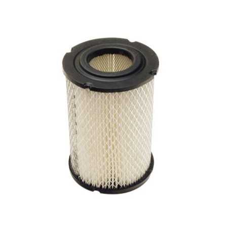 Luftfilterpatrone Rasenmähermotor kompatibel CLUB CAR 40-047 | NewgardenParts.com