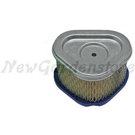 Filtre à air cartouche moteur tracteur de pelouse compatible KOHLER M92359 | NewgardenParts.com