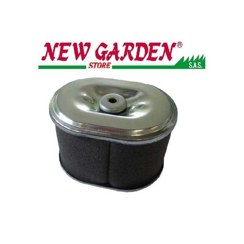 Luftfilterpatrone ZANETTI Motor Benzin horizontal ZBM240 ZBM270 B1710102