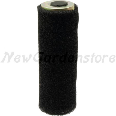 Cartuccia filtro aria motozappa biotrituratore ORIGINALE LONCIN 180130071-0001 | NewgardenParts.com