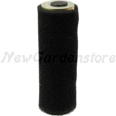 ORIGINAL LONCIN Bio-Häcksler Hacke Luftfilterpatrone 180130071-0001 | NewgardenParts.com