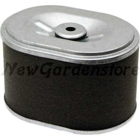 ORIGINAL LONCIN Bio-Häcksler Luftfilterpatrone 180100034-0001 | NewgardenParts.com