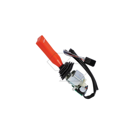 Inversor de microinterruptor A28570 | NewgardenParts.com