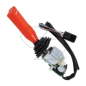 Inversor de microinterruptor A28570