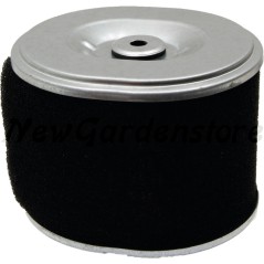 Cartuccia filtro aria motozappa biotrituratore ORIGINALE LONCIN 180100038-0001 | NewgardenParts.com