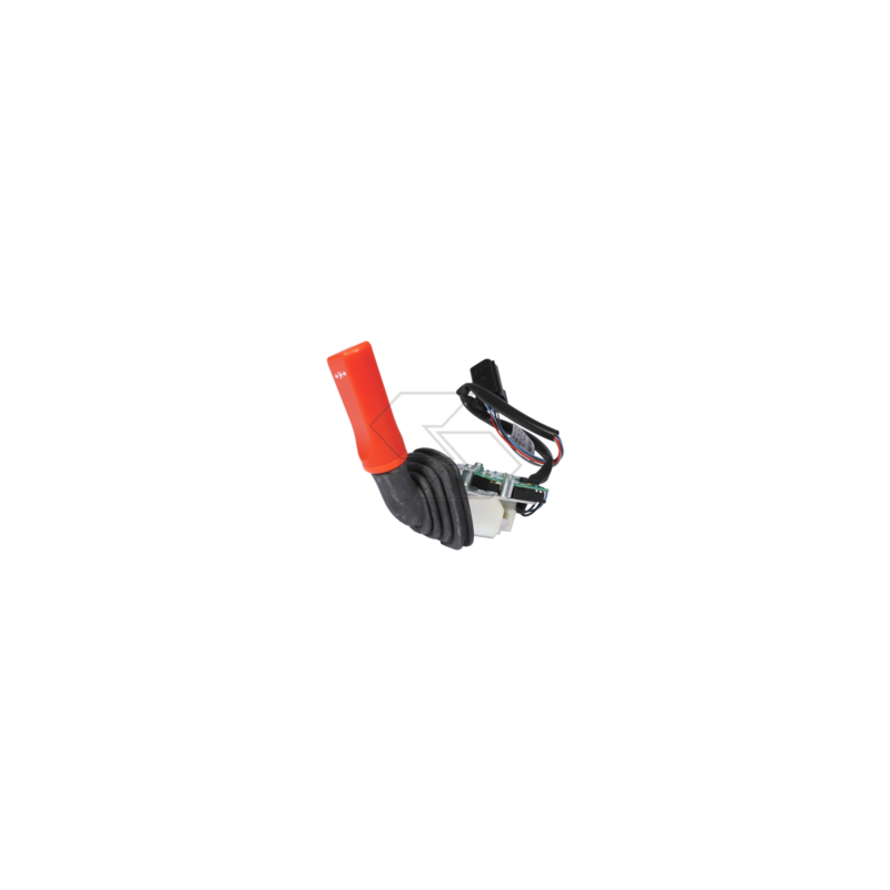 Inversore microswitch A28569 Inversore microswitch A28569