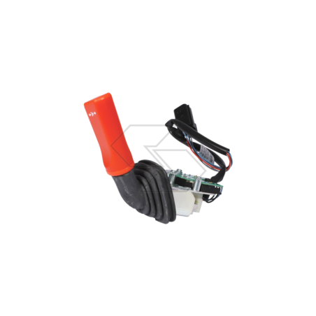 Inversor de microinterruptor A28569 | NewgardenParts.com