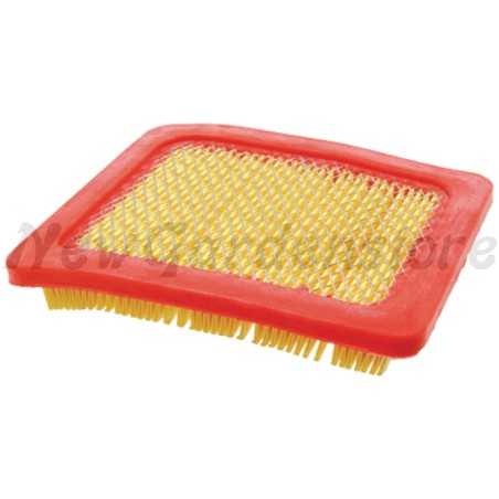 ORIGINAL LONCIN Bio-Häcksler Luftfilterpatrone 180130178-0001 | NewgardenParts.com