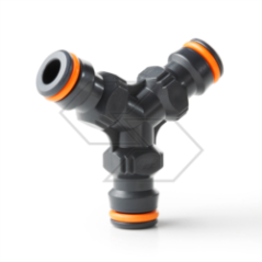 Conector de tres vías R303232 | NewgardenParts.com