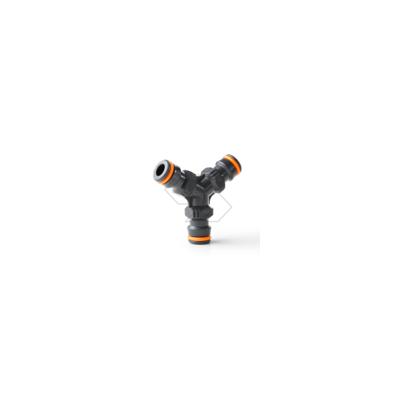 Raccordo tre innesti R303232