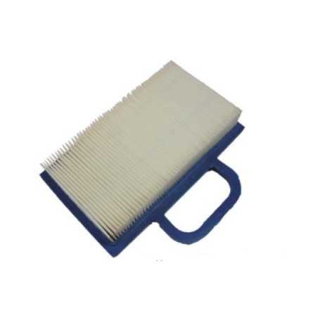 Luftfilterpatrone Rasentraktor mähertauglich BRIGGS&STRATTON INTEK 100009 | NewgardenParts.com
