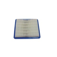 Cartuccia filtro aria rasaerba tagliaerba BRIGGS&STRATTON sfusi 100001 | NewgardenParts.com