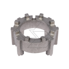 Gegengewicht für Start R300827 Freischneiderkopf | NewgardenParts.com