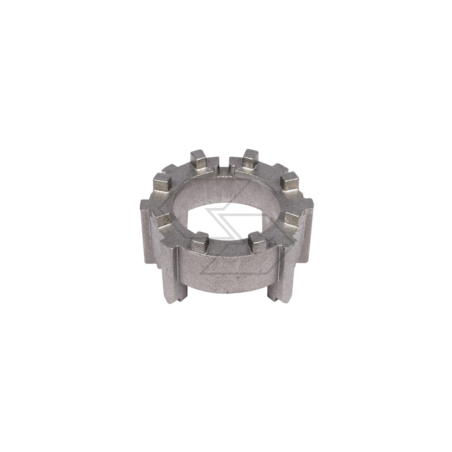 Contrapeso para el cabezal de desbrozadora Start R300827 | NewgardenParts.com