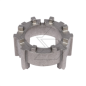 Contrappeso per testina decespugliatore Start R300827