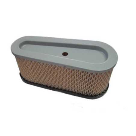Luftfilterpatrone Rasenmähertraktor BRIGGS&STRATTON 100008 3-017 | NewgardenParts.com