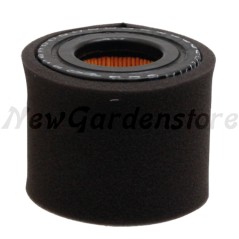 Cartuccia filtro aria tagliaerba tosaerba rasaerba compatibile SABO SA21863 | NewgardenParts.com