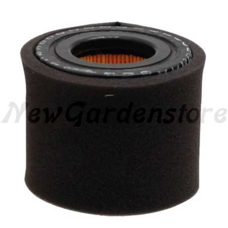 Luftfilterpatrone Rasenmähermäher kompatibel SABO SA21863 | NewgardenParts.com