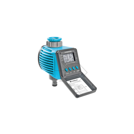IDEAL R304648 DIGITALER BEWÄSSERUNGSSTEUERGERÄT | NewgardenParts.com