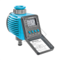 IDEAL R304648 DIGITAL IRRIGATION CONTROLLER
