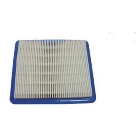 Air filter cartridge lawn tractor mower HONDA GC135 17211-ZL8-000 | NewgardenParts.com