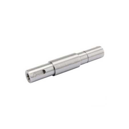 ORIGINAL STIGA Rasentraktor 1228H - 1228M - COMBI 3072 Messerhalter Nabenwelle | NewgardenParts.com