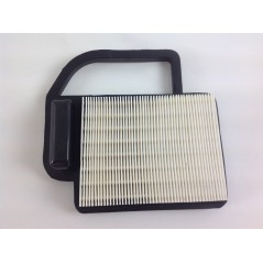 Cartuccia filtro aria trattorino tagliaerba compatibile HUSQVARNA 531 02 95-01 | NewgardenParts.com