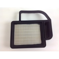 Cartuccia filtro aria trattorino tagliaerba compatibile HUSQVARNA 531 02 95-01 | NewgardenParts.com