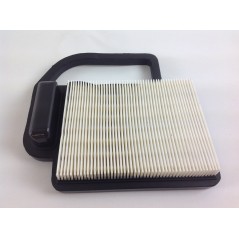 Cartuccia filtro aria trattorino tagliaerba compatibile HUSQVARNA 531 02 95-01 | NewgardenParts.com