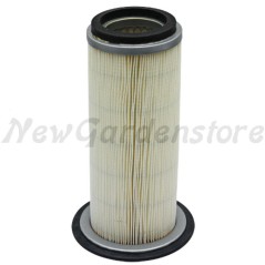 Cartuccia filtro aria trattorino tagliaerba compatibile ISEKI 1572-103-2500-0 | NewgardenParts.com