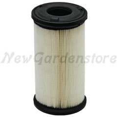 Cartuccia filtro aria trattorino tagliaerba compatibile ISEKI 1675-104-2130-0 | NewgardenParts.com