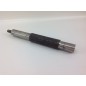 AGS 040384 AGS 040385 Left-hand mower lawn tractor blade hub shaft