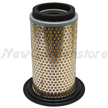 Cartuccia filtro aria trattorino tagliaerba compatibile ISEKI 3656-301-2130-0 | NewgardenParts.com