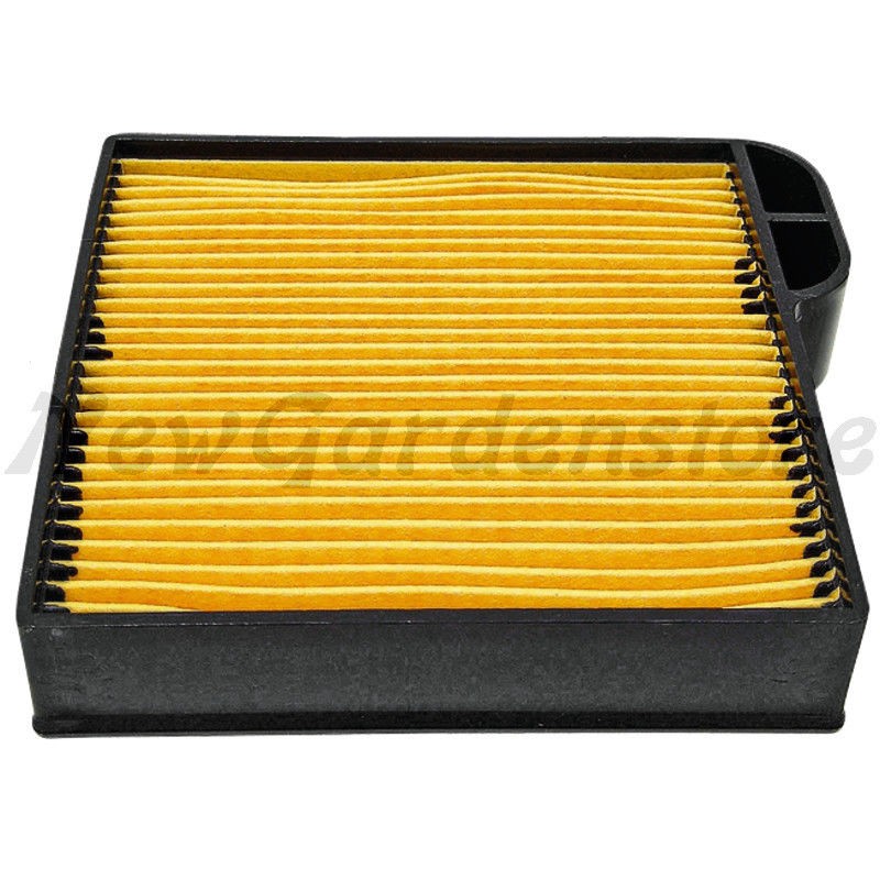 Cartuccia filtro aria trattorino tagliaerba compatibile KAWASAKI 11013-2128