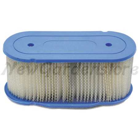 Air filter cartridge lawn tractor compatible KAWASAKI 11013-7010 | NewgardenParts.com