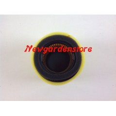 Cartuccia filtro aria trattorino tagliaerba compatibile KAWASAKI 11029-7023 | NewgardenParts.com