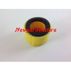 Cartuccia filtro aria trattorino tagliaerba compatibile KAWASAKI 11029-7023 | NewgardenParts.com