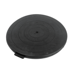 Gummikappe mit Saugventil 454 x 22 A8184002 | NewgardenParts.com
