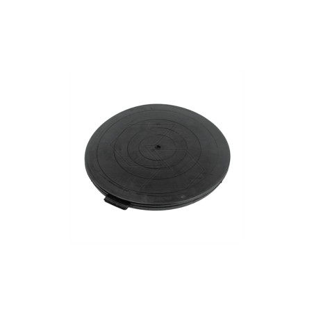 Gummikappe mit Saugventil 454 x 22 A8184002 | NewgardenParts.com