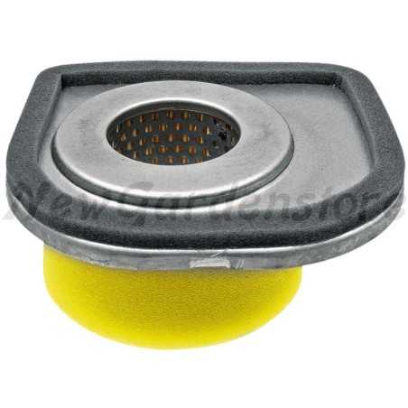 Air filter cartridge lawn tractor mower compatible KAWASAKI 49064-2059 | NewgardenParts.com