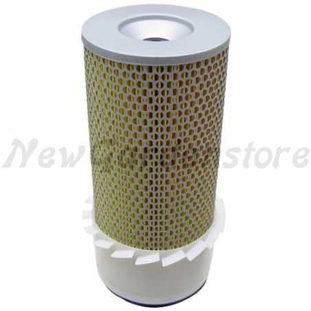 Luftfilterpatrone für Rasentraktor KIOTI kompatibel 1560611080 | NewgardenParts.com