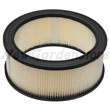 Cartuccia filtro aria trattorino tagliaerba compatibile KOHLER 24 883 03-S1 | NewgardenParts.com