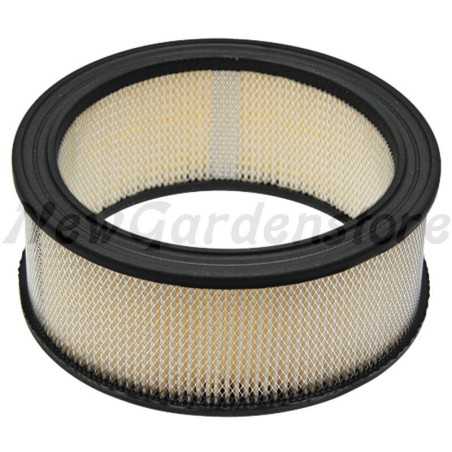 Luftfilterpatrone Rasentraktor kompatibel KOHLER 24 883 03-S1 | NewgardenParts.com