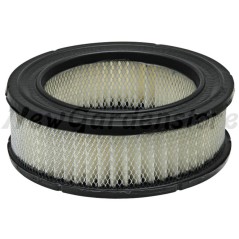 Cartuccia filtro aria trattorino tagliaerba compatibile KOHLER 230840-S 230840 | NewgardenParts.com