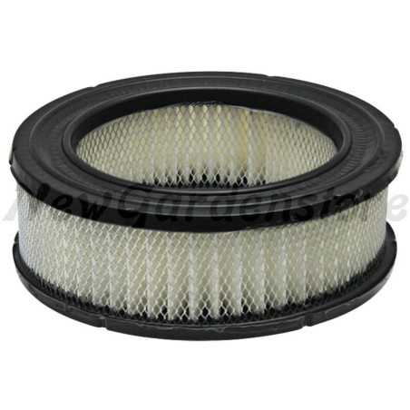 KOHLER 230840-S kompatible Rasentraktor-Luftfilterpatrone | NewgardenParts.com