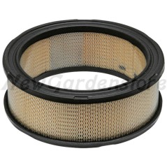 Cartuccia filtro aria trattorino tagliaerba compatibile KOHLER 4708303 | NewgardenParts.com